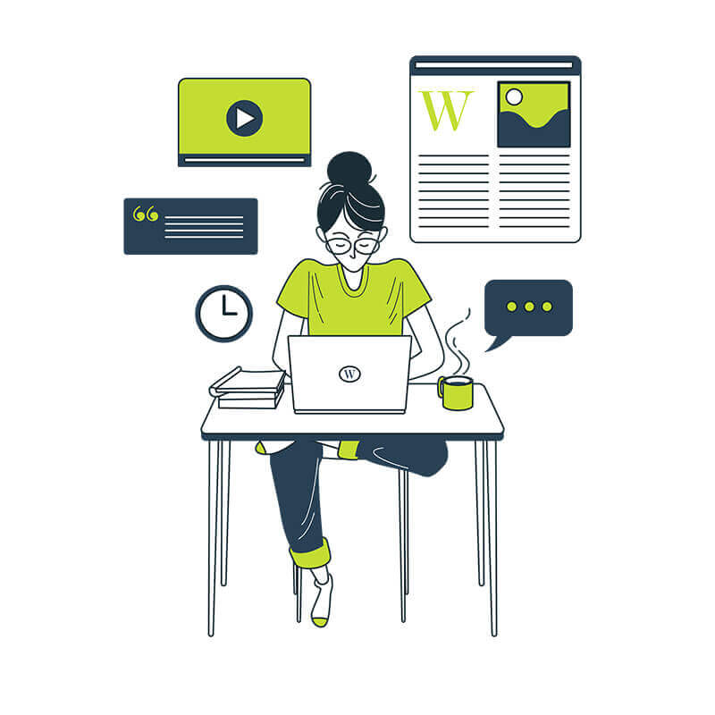 wiki writing service 1